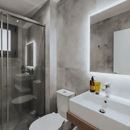 Luxury 2s Alpha With Private Pool Villa