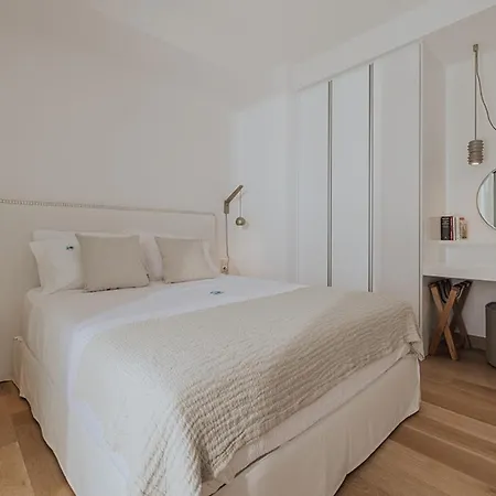 Villa Luxury 2s Alpha With Private Pool *