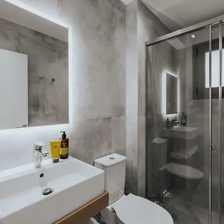 Luxury 2s Alpha With Private Pool Villa Szívota