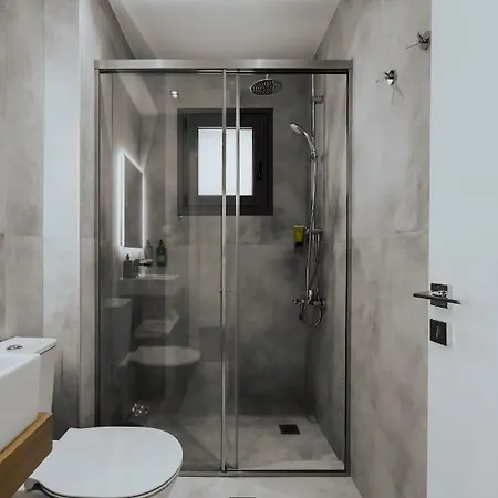 Luxury 2s Alpha With Private Pool Villa