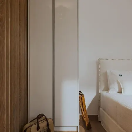 Luxury 2s Alpha With Private Pool Villa Szívota